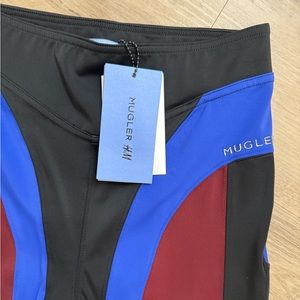 New! Size 6 USA
